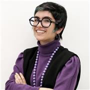 Offro lezioni individuali di Graphic Design da remoto.